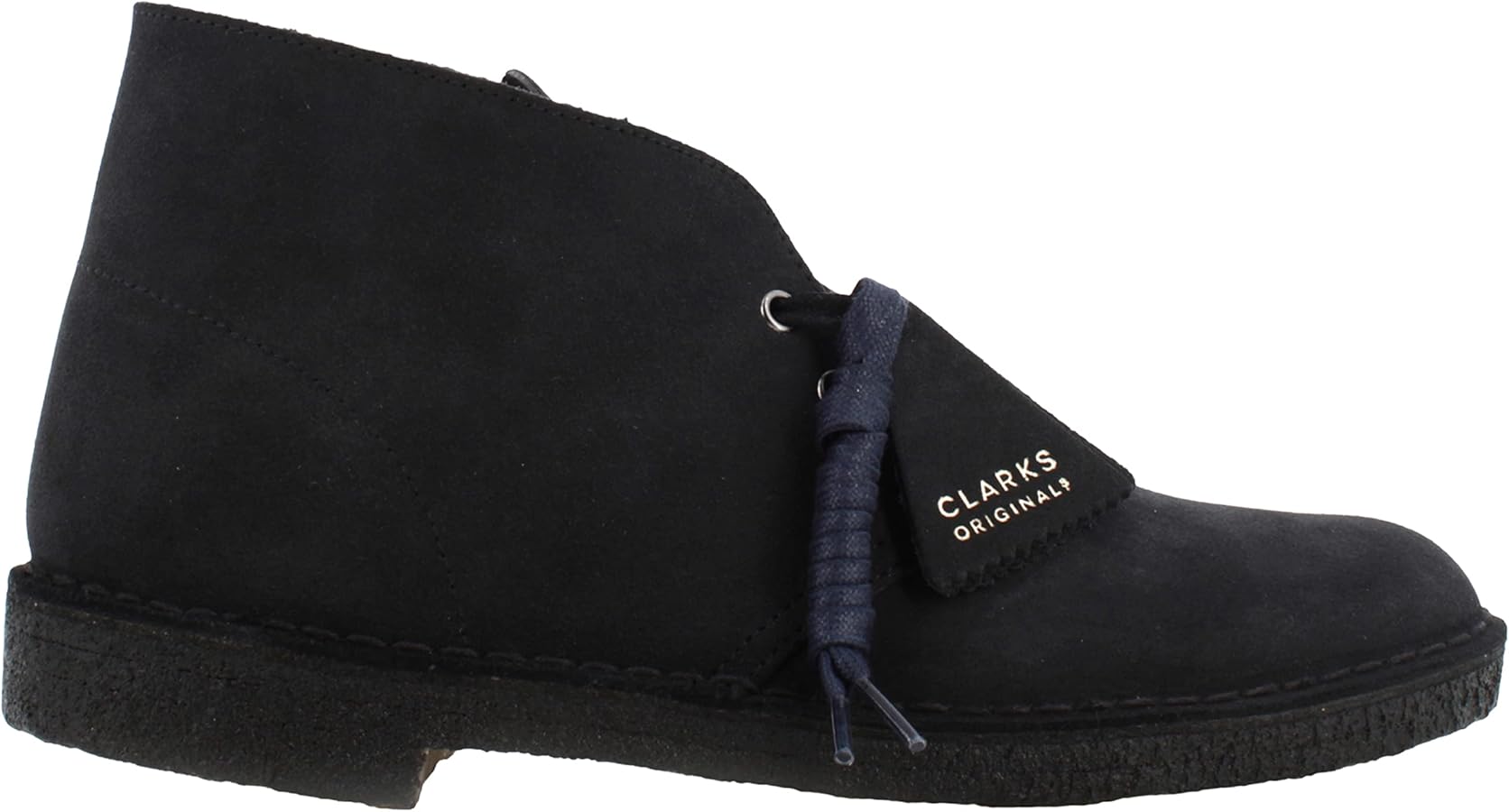 靴 SOPHNET Clarks DESERT BOOTS UK10 Amazon.com | Clarks ORIGINALS Mens Desert Boot Suede Navy Boots